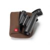 Trinovid 42 binocular neoprene bag open RGB kopie