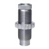 109 LEE RIFLE FACTORY CRIMP DIE COLLET STYLE FACTORY CRIMP DIE
