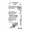 9646eff11985a9 722pasovaci list kral honu deska s kurou