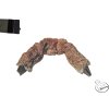 Bracco celokožešinový plnitelný aport s králičí kožešinou- do 3 kg (Varianta Bracco celokožešinový plnitelný aport s králičí kožešinou- do 3 kg)