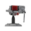 14473 btf 4004923 tipton%20best%20gun%20vise%20360 1