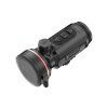 3421 7 3421 7 hikmicro thunder tq50cl 3 0