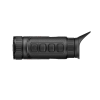 1. a 1