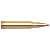 57342 naboj kulovy hornady precision hunter 338 win mag 230gr eld x