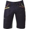 Ardon CREATRON šortky camou zelená (Velikost 54, Barvy černá)