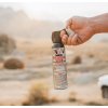 sabre red obranny sprej proti medvedum frontiersman max 9 2 oz