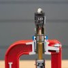 15795 lee micrometer%20precision%20bullet%20seating%20die 2