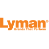 15762 logo lyman