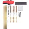 16262 bc rifcln kit components