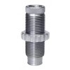 109 LEE RIFLE FACTORY CRIMP DIE COLLET STYLE FACTORY CRIMP DIE
