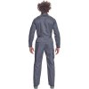 CERVA Pánský pracovní overal ARONA (Velikost 46, Barvy šedá)