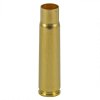 17088 8729 top hornady