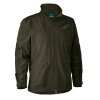 Deerhunter bunda Excape Light (Varianta 2XL)