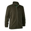 Deerhunter mikina Chasse Fleece (Varianta 2XL)