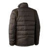 Deerhunter excape quilted bunda (Velikost oblečení 2 3XL)