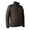 Deerhunter excape quilted bunda (Velikost oblečení 2 3XL)