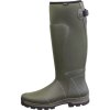 SEELAND Hillside Flex boot holinky pine green (Velikost bot 42)