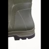 SEELAND Hillside Flex boot holinky pine green (Velikost bot 42)