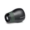 99476 fotoadapter swarovski tls apo 43 mm pro atx stx