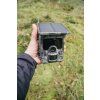 883 fotopast predator wifi solar