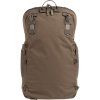 lovecky batoh blaser k nosnemu systemu ultimate backbone (2)
