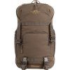 lovecky batoh blaser k nosnemu systemu ultimate backbone (1)