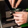 17437 rcbs matchmaster%20trimmer%203 way%20cutter%20head 4
