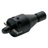 17437 rcbs matchmaster%20trimmer%203 way%20cutter%20head 1