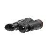 3412 5 hikmicro habrok pro hx60ln