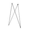 4774 4 stable sticks strelecka hul bush essential black