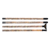4768 2 4 stable sticks strelecka hul bush essential camo