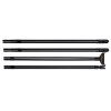 4777 1 4 stable sticks strelecka hul bush light