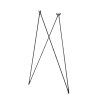 4777 4 stable sticks strelecka hul bush light