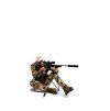 4783 2 4 stable sticks strelecka hul sit stick