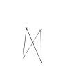 4783 4 stable sticks strelecka hul sit stick