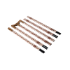 4789 2 4 stable sticks strelecka hul ultimate camo