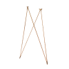 4792 4 stable sticks strelecka hul ultimate wood