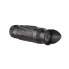 4834 3 hikmicro lynx lq35 3 0
