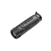 4834 4 hikmicro lynx lq35 3 0