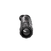 4834 6 hikmicro lynx lq35 3 0