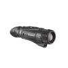 4837 1 hikmicro lynx lq35l 3 0