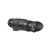4837 3 hikmicro lynx lq35l 3 0