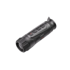 4837 4 hikmicro lynx lq35l 3 0
