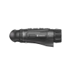 4837 5 hikmicro lynx lq35l 3 0