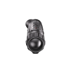 4837 6 hikmicro lynx lq35l 3 0