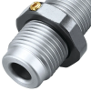 5254 rcbs%20seater%20die 2