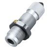 5254 rcbs%20seater%20die 1