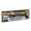 BUG-A-SALT 3.0 GOLD DIGGER FIBER OPTIC