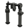 17494 d bp 7 001 carbon bipod 2