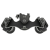 17494 d bp 7 001 carbon bipod tp